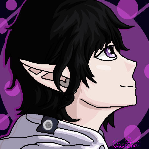 By Aesina Orcinus 18/04/2025