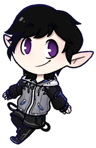 By NanoCupcakes 06/08/2024